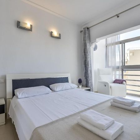 Villas Guzman - Calalga Calp Extérieur photo